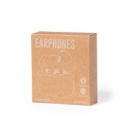 AURICOLARI IN-EAR